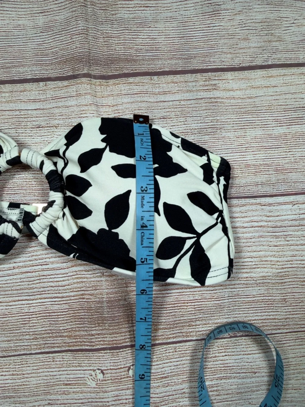 kate spade chic bandeau